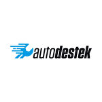 Auto Destek Servis Hizmetleri Anonim Şirketi