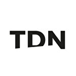 TDN CREATIVE SOLUTIONS REKLAM TASARIM SANAYİ VE TİCARET LİMİTED ŞİRKETİ
