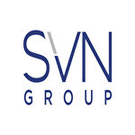 Svn Grup