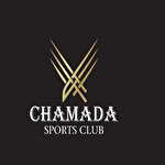 Chamada Sports Club