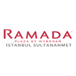 Ramada Plaza by Wyndham İstanbul Sultanahmet