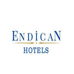 Nebi Endican Hotels