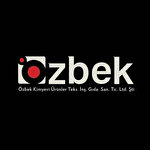 Özbek Kimyevi Ürünler Tekstil İnşaat Gıda San Tic