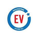 Maliyetine Evim