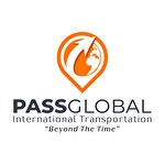 Pass Global Uluslararası Taşımacılık
