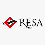 RESA REZİSTANS SANAYİ VE TİCARET LİMİTED ŞİRKETİ