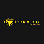 Cool Fitness