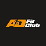 All Day Fit Club Sportif Hizm. San. Tic. Ltd. Şti.