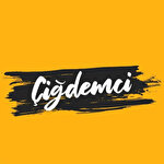 ÇİĞDEMCİ GIDA A.Ş.