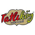 Akkar Ambalaj ve Paketleme Tarım Hayv. Gıda San. Tic. Ltd. Şti.