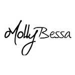 Mollybessa Shoes