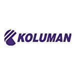 Koluman Sigorta Aracılık Hiz.a.ş.