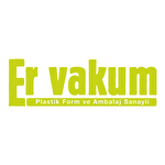 Er Vakum Plastik Form ve Ambalaj San. Tic. Ltd. Şti.