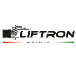 Liftron Mühendislik Ltd Şti