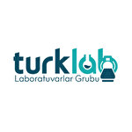 Turklab Laboratuvar ve Görüntüleme Sistemleri A.Ş.