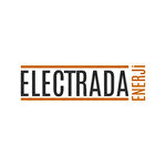 Electrada Enerji Elektrik Danışmanlık İmalat Sanayi ve Ticaret Limited Şirketi