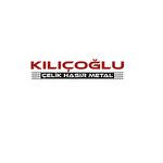 KILIÇOĞLU ÇELİK HASIR METAL