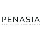 Penasıa