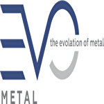 Evo Metal Cnc Lazer Makina Sanayi ve Ticaret Limited Şirketi