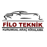 Filoteknik Araç Kiralama Anonim Şirketi