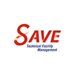 Save Enerji Yönetimi ve Danışmanlık Hizmetleri San. ve Tic. Ltd.şti.