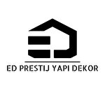 ED PRESTİJ YAPI DEKOR MOBİLYA İNŞAAT İÇ VE DIŞ TİCARET LİMİTED ŞİRKETİ
