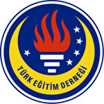 TÜRK EĞİTİM DERNEĞİ.TED İKTİSADİ İŞL.