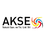 Akse Teks.tic.ve San.ltd.şti. 