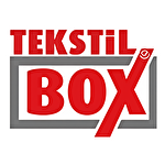 Tekstilbox