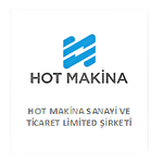Hot Makina Sanayi ve Ticaret Limited Şirketi