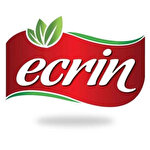 Ecrin Gıda Sanayi Ticaret Ltd Şti