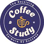 Colombia Coffee - Coffee&Study Coffee