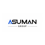 ASUMAN EMLAK DANIŞMANLIK İNŞAAT TURİZM HİZMETLERİ