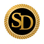 UZM. DR SEÇİL DEMİRCİ
