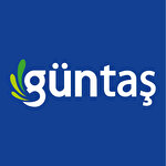 Güntaş
