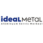 ideal endüstri metal sanayi ve ticaret limited şirketi
