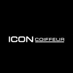 ICON KUAFÖR