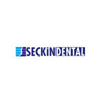 SEÇKİN DENTAL VE MEDİKAL LTD. ŞTİ.