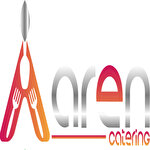 aren yemekçilik inşaat san ve tic ltd şti