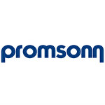 PROMSONN TEKNOLOJİ MÜHENDİSLİK SANAYİ VE T...
