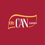 CAN ÇEREZ