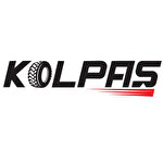 KOLPAŞ İTHALAT İHRACAT VE TİCARET A.Ş.