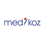 Medikoz Sağlık Kozmetik ve Medikal İthalat İhracat Ltd. Şti.