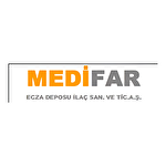 Medifar Ecza Deposu İlaç San. ve Tic. A.Ş.