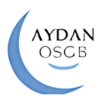 Aydan Osgb Ltd. Şti.
