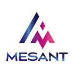 Mesant Gıda Restoran İşletmeciliği Tur Tic.San.A.Ş