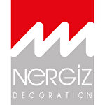 Nergiz Dekorasyon