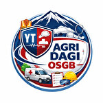 Yt Ağrı Dağı İş Sağlığı ve Güvenliği Sanayi Ticaret Limited Şirketi Yt Ağrı Dağı İş Sağlığı ve Güvenliği Sanayi Ticaret Limited Şirketi