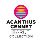 Acanthus Cennet Barut Collectıon