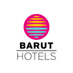 BARUT HOTELS